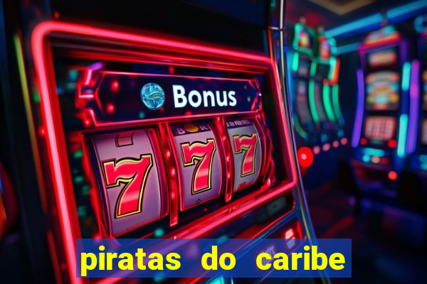 piratas do caribe 4 filme completo dublado mega filmes